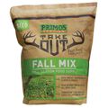 Take Out Seed Fall Mix 15 lb Bag
